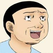 慕阳__的个人资料头像