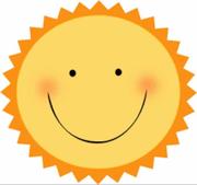 乔金严的个人资料头像