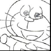 吴木木的个人资料头像