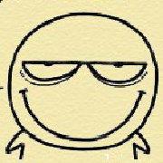 陌刀灬墨侠的个人资料头像