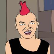 逗bbbbbbbbbbbbbbbbbbbbbbbbbbb14的个人资料头像