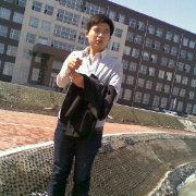 MarkZzzzzz的个人资料头像