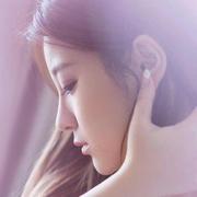 丽1474365378067的个人资料头像