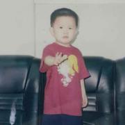 Tosh的个人资料头像