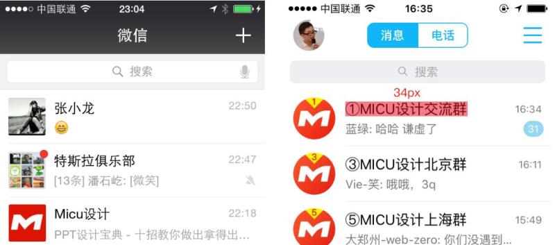 undefined a907573d37d96ac7253f9a405766.jpg