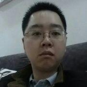 爱编程的小伙的个人资料头像