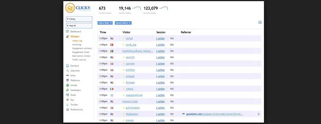 000647-clicky-Cautare-Google-–-Google-Chrome