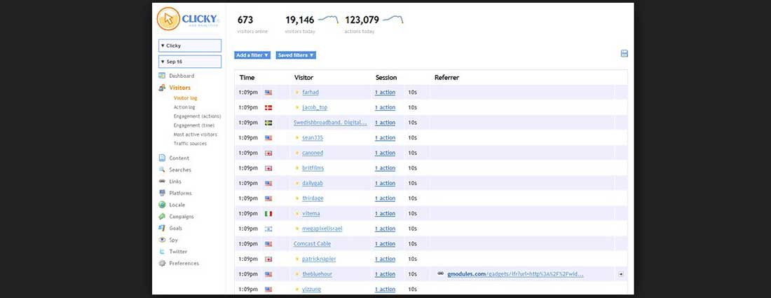 000647-clicky-Cautare-Google-–-Google-Chrome