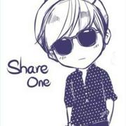 BElieVE8378的个人资料头像