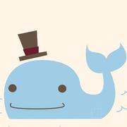 圣帝亚哥的个人资料头像