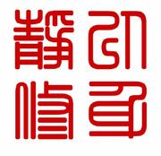 kamidox的个人资料头像