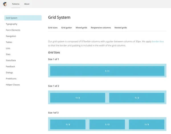 a121f292d2612d0627a2b2962a088b20_b