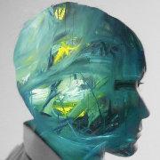 发条柚子_iian的个人资料头像