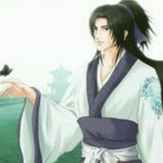 四丰居士的个人资料头像