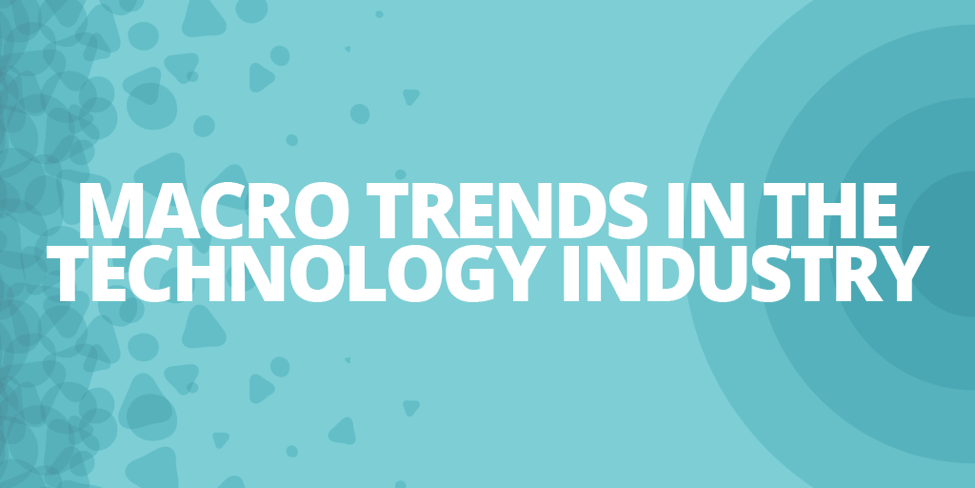 1-macro-trends