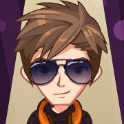 傲天航的个人资料头像