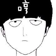 索索破破的个人资料头像