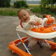 舒立武的个人资料头像