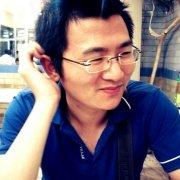 阿石的个人资料头像