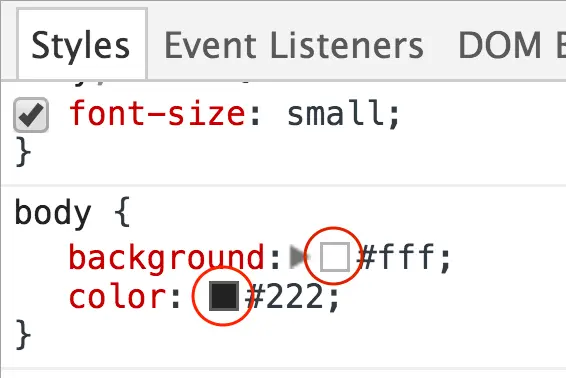Screen Shot 2016-02-15 at 8.21.25 PM