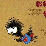 Sharer的个人资料头像