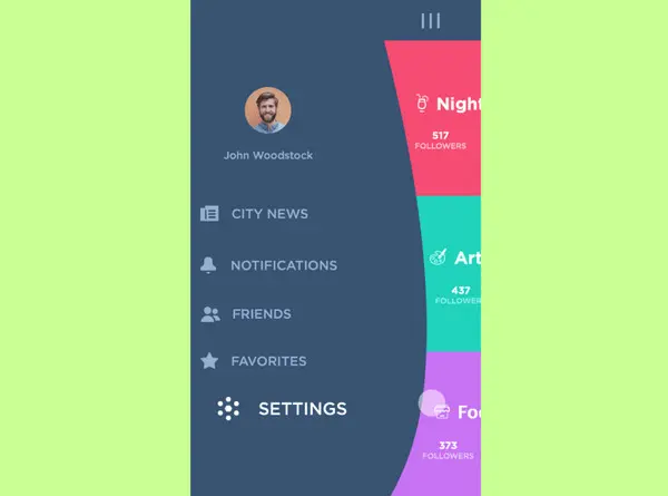 15-Force-Touch-Slide-Menu