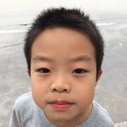 王斌1477897981697的个人资料头像