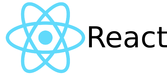 React JS Strengths and Weaknesses | Smashing Boxes Blog