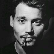 行骗多年的个人资料头像