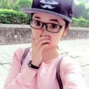 Maiwj的个人资料头像