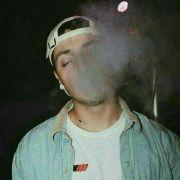 胡导走在年薪百万的路的个人资料头像