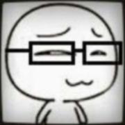 1471438887167的个人资料头像