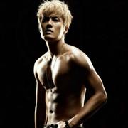 王者来不来的个人资料头像