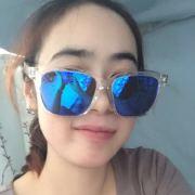 钛仁儿旭的个人资料头像