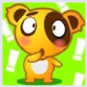 我不围观的个人资料头像