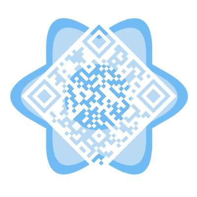 2016_02_11_0840321202