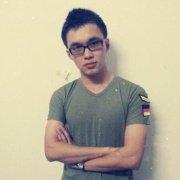 Guard_Wen的个人资料头像