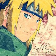 暴怒阿呆的个人资料头像