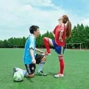 大大大大大西瓜3的个人资料头像