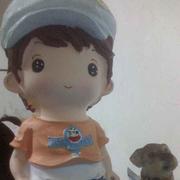 甲乙丙的个人资料头像