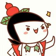 阿康DD的个人资料头像