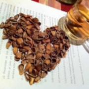 杨成林的个人资料头像