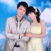 ALiSatisfy的个人资料头像