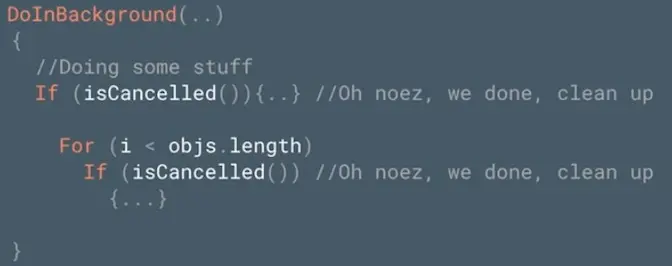 android_perf_5_asynctask_cancel