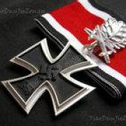 虽然不明白的个人资料头像