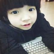 FullStack8400的个人资料头像