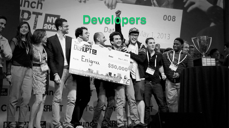 图片描述 图片描述