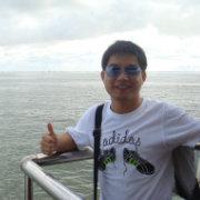 i大伟8的个人资料头像