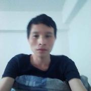 叶建林的个人资料头像