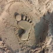 满贼的个人资料头像